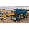 Baker Band Resaw